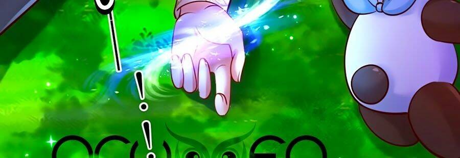 bỗng một ngày trở thành con gái nhà vua chapter 258 3