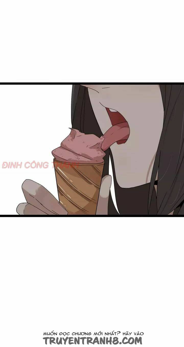 mục vụ chapter 5 3