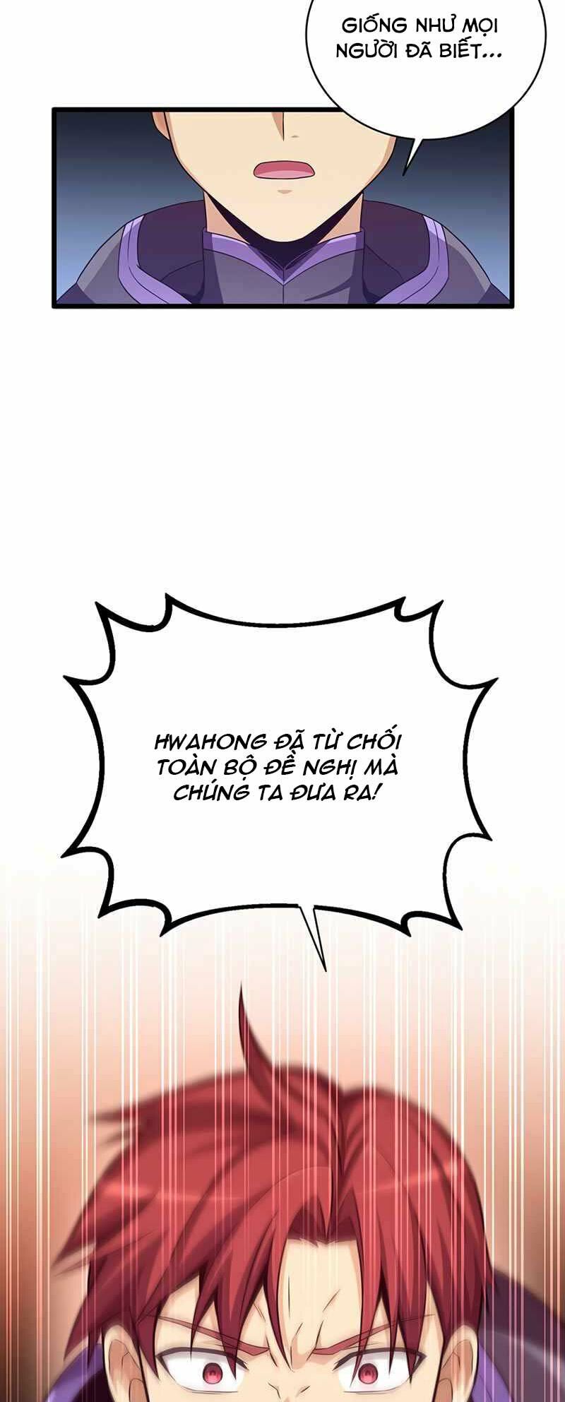 arcane sniper chapter 76 12