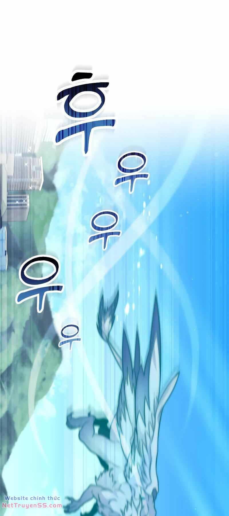 sự trở lại của người chơi sau 10000 năm chapter 66 53