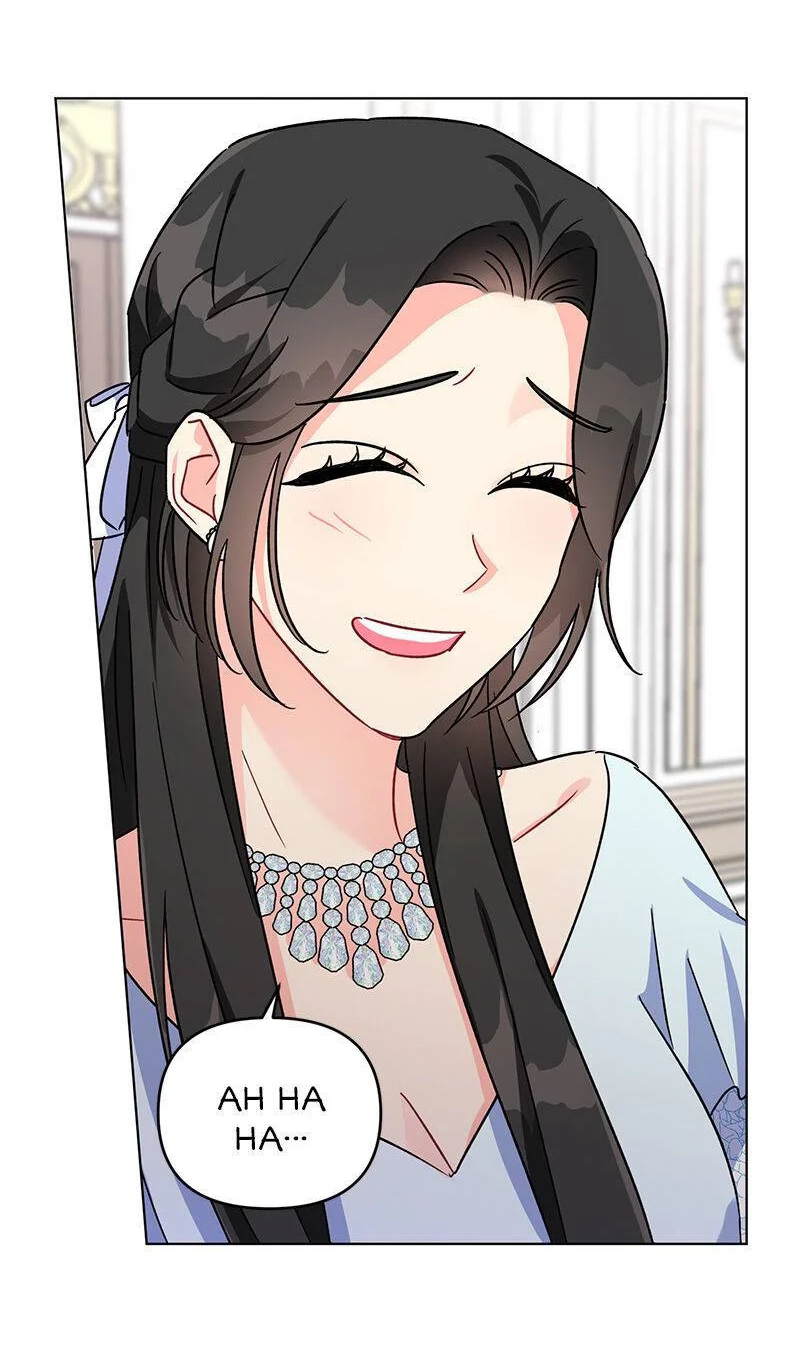 tôi đã kết hôn với một nhân vật phản diện chapter 3 53