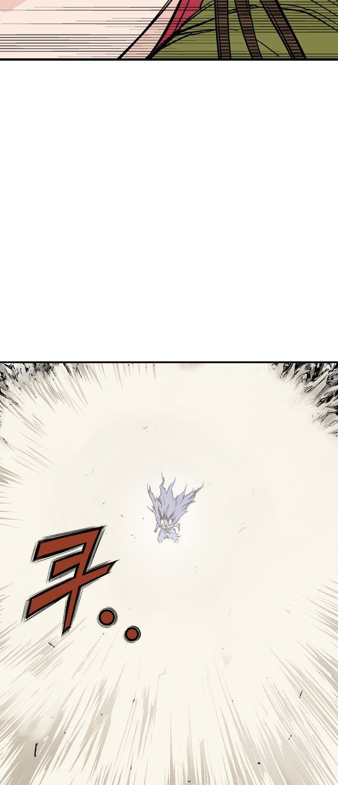 cao thủ 2 chapter 92 77