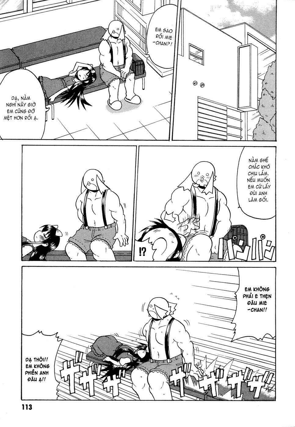 lolita complex phoenix chapter 15 7