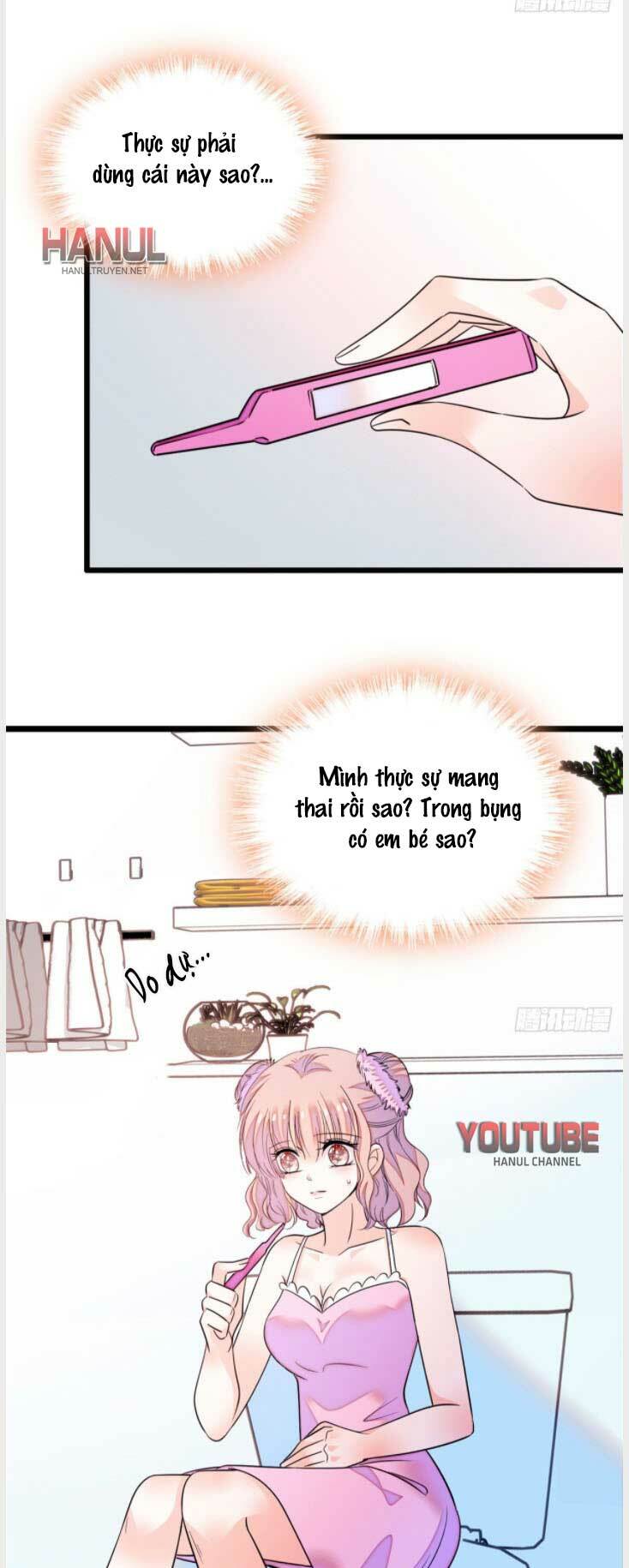 toàn mạng đều là fan cp của tôi với ảnh đế chapter 192.1 2