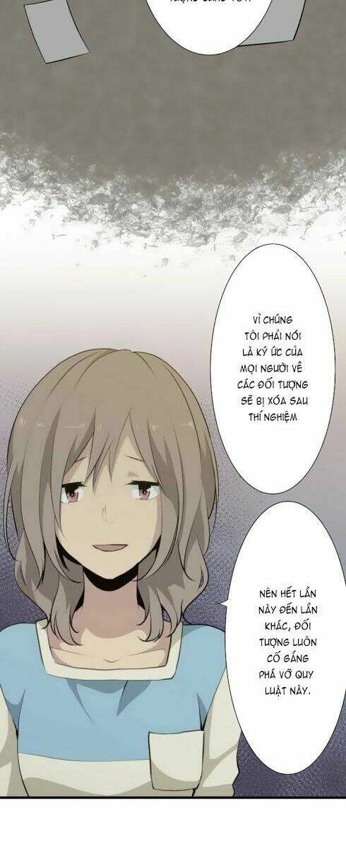 viên thuốc trùng sinh chapter 53 15