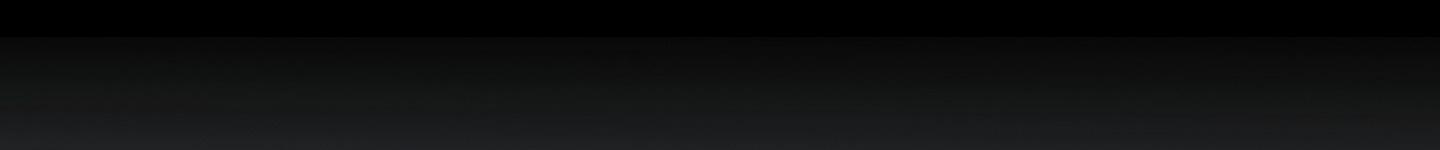 vết hằn chapter 18 129