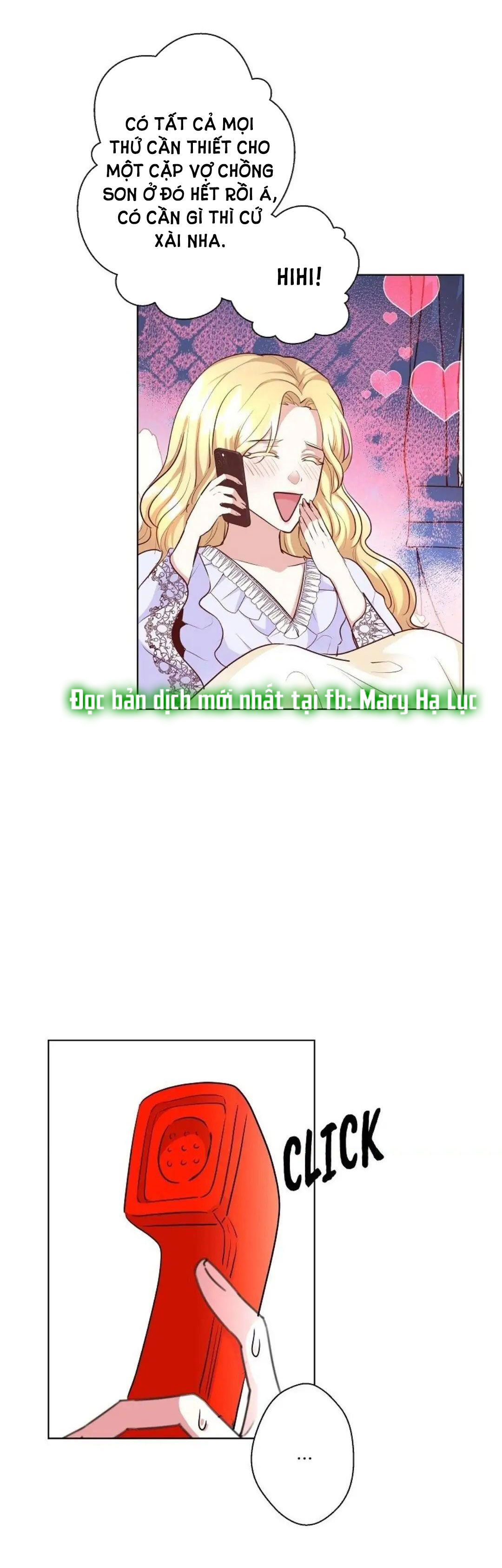 5500 sắc thái của quỷ vương chapter 31.2 16