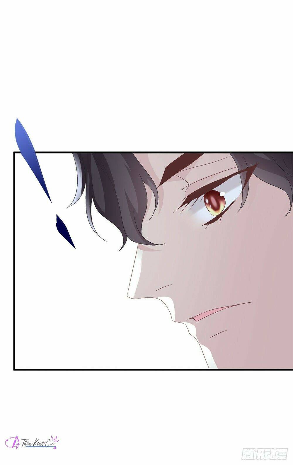 toàn bộ nắm trong tay chapter 18 17