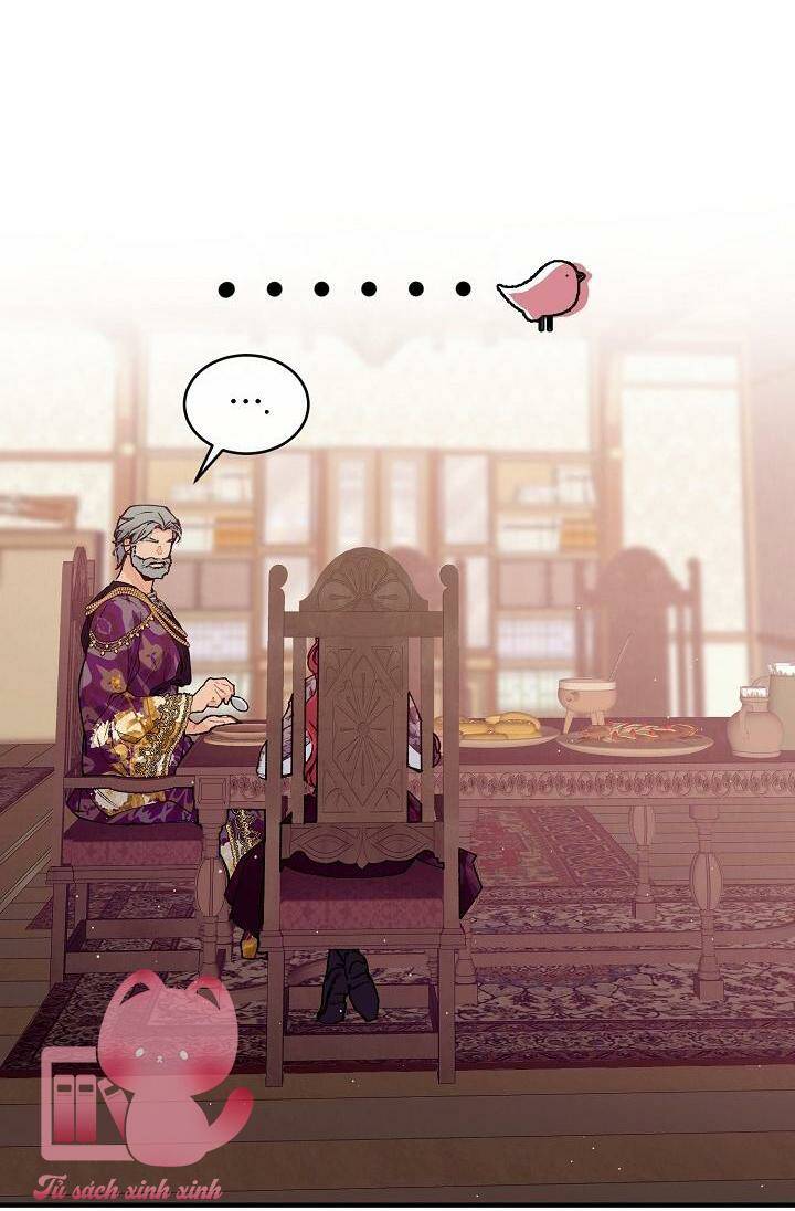 đại dương kiêu sa chapter 43 21