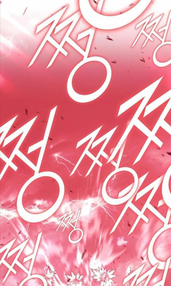 Gậy Gỗ Cấp 99+ chapter 80.5 97