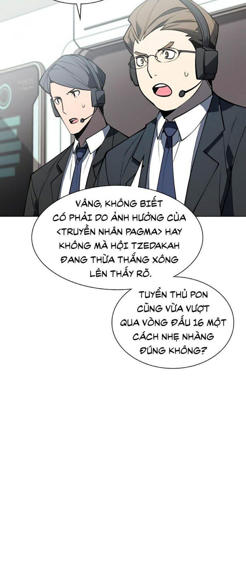 vượt qua giới hạn chapter 97 86