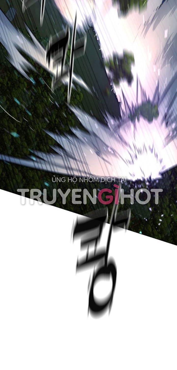 bạch huyết - white blood chapter 52 132