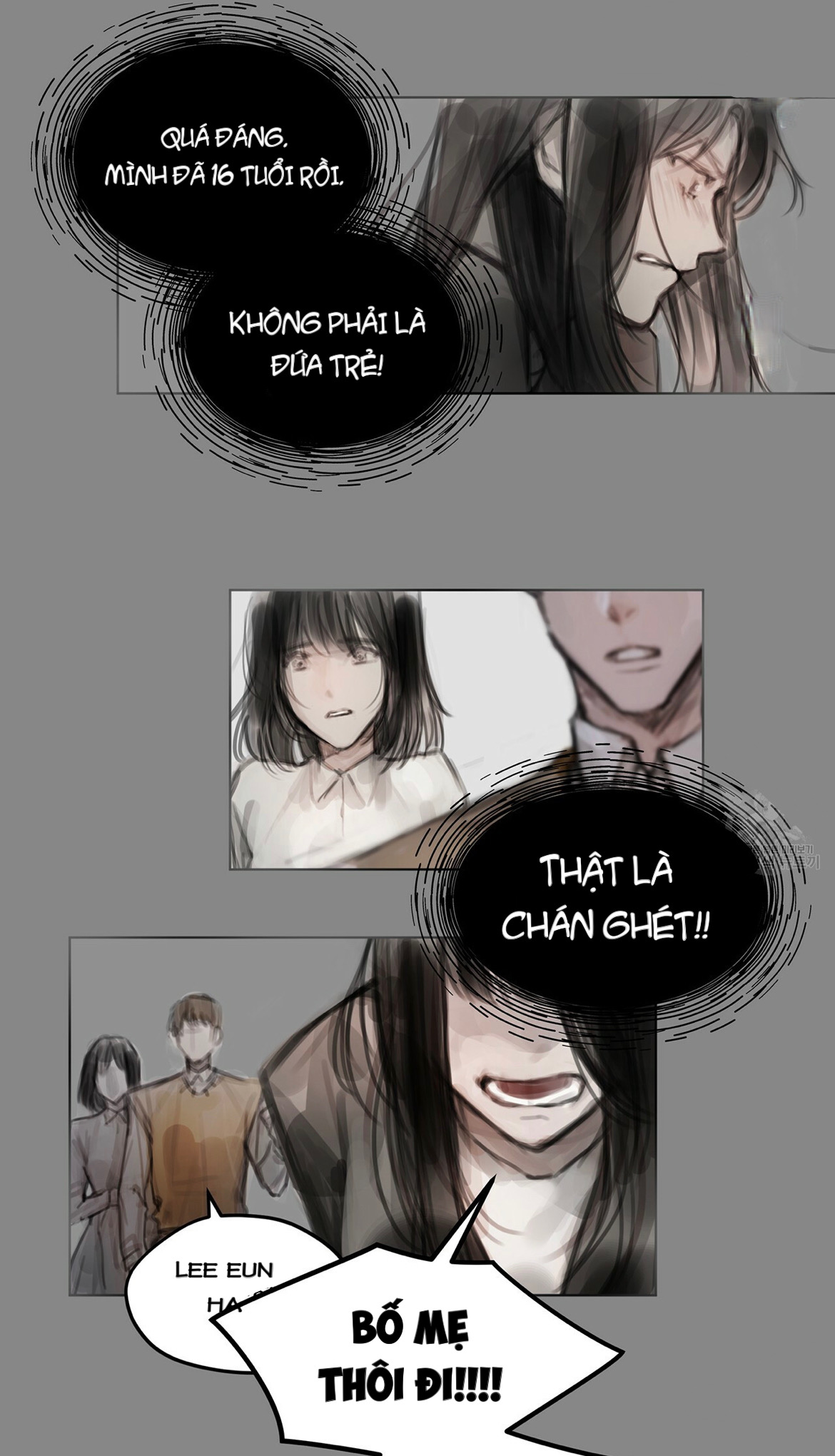 doppio senso chapter 7 13