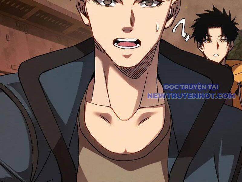 trảm linh thiếu nữ: ta khế ước tất cả đều là thượng cổ thần binh chapter 26 3