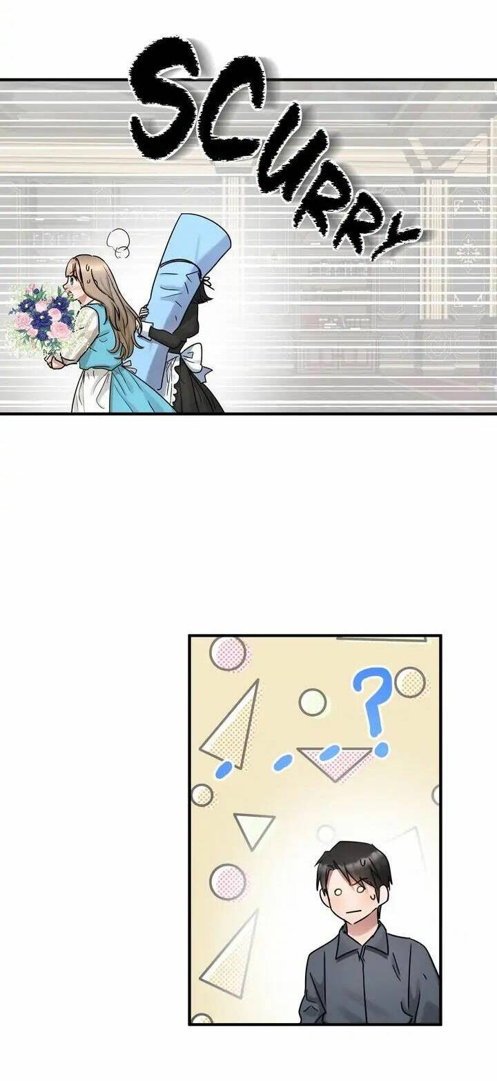 người thừa kế chapter 44 25