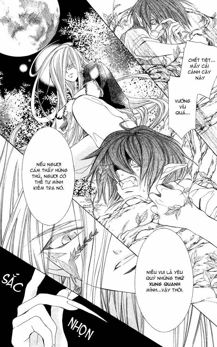 hanatsukihime chapter 2 32