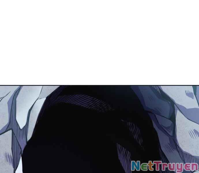 con trai út nhà ha buk paeng chapter 10 215