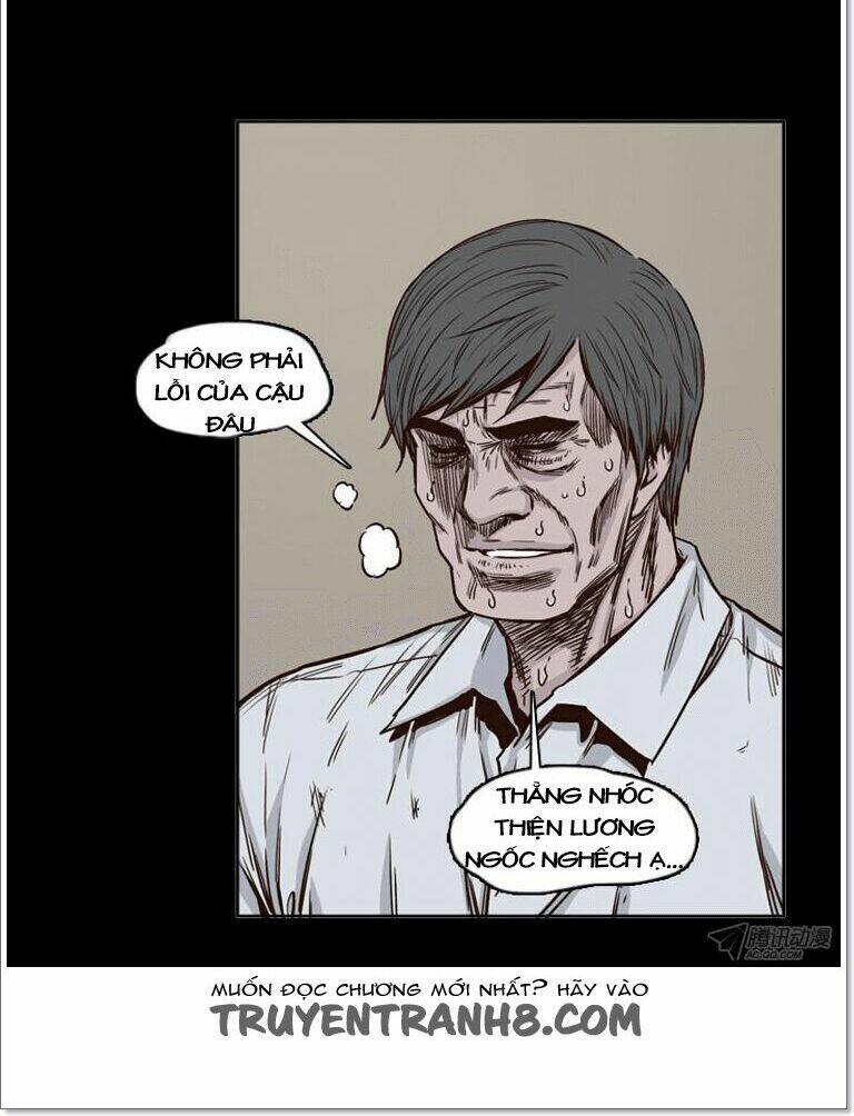 vong linh vương chapter 174 21