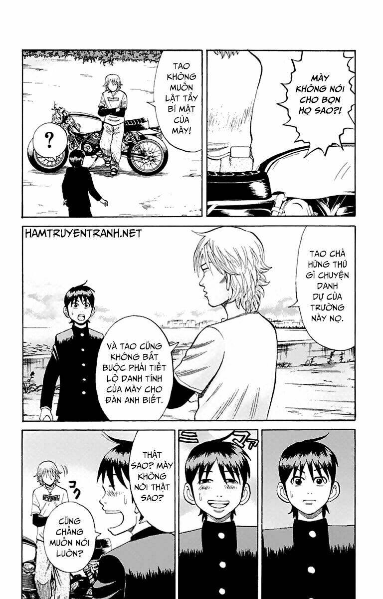 nanba mg5 chapter 9 11