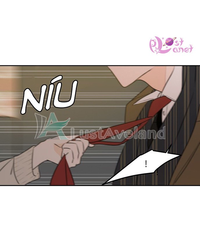 kiếp này cũng xin chăm sóc tôi như vậy nhé kiếp này cũng xin chăm sóc tôi như vậy nhé chapter 51 96