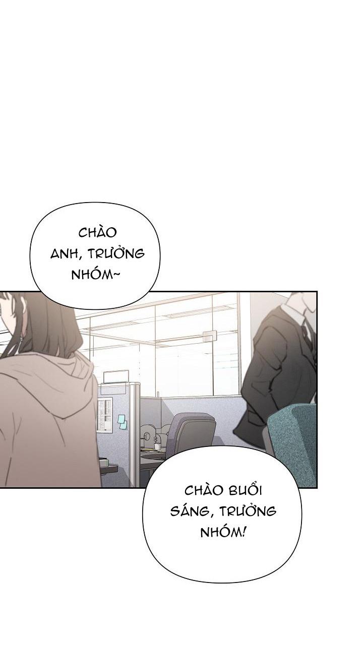 nine to nine chapter 27 35