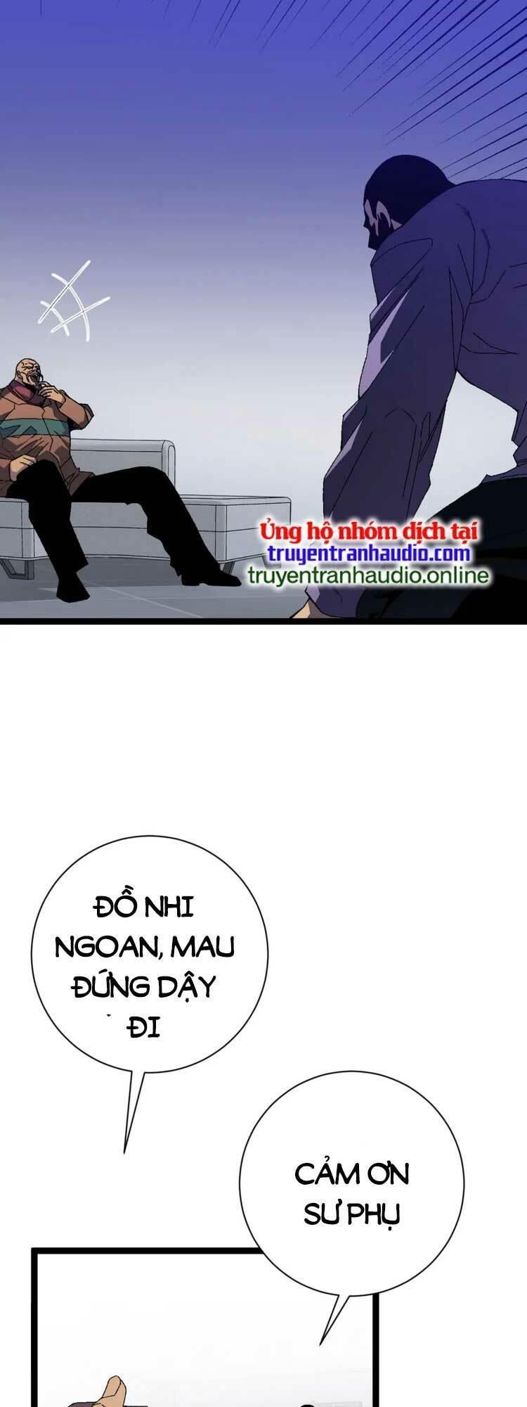 sao chép sức mạnh chapter 52 32