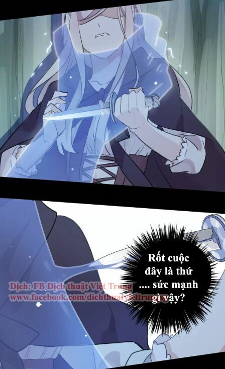 vết cắn ngọt ngào phần 2 chapter 22 48