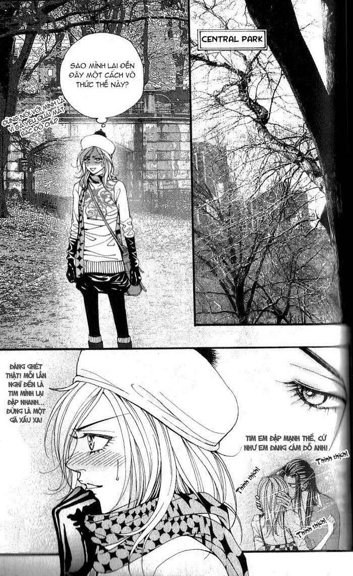 the one chapter 45 19