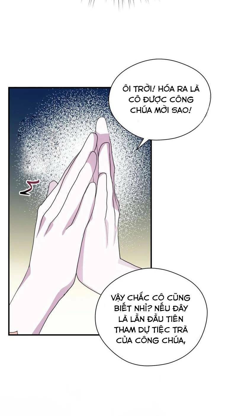 roelin bước đến tương lai chapter 10 72