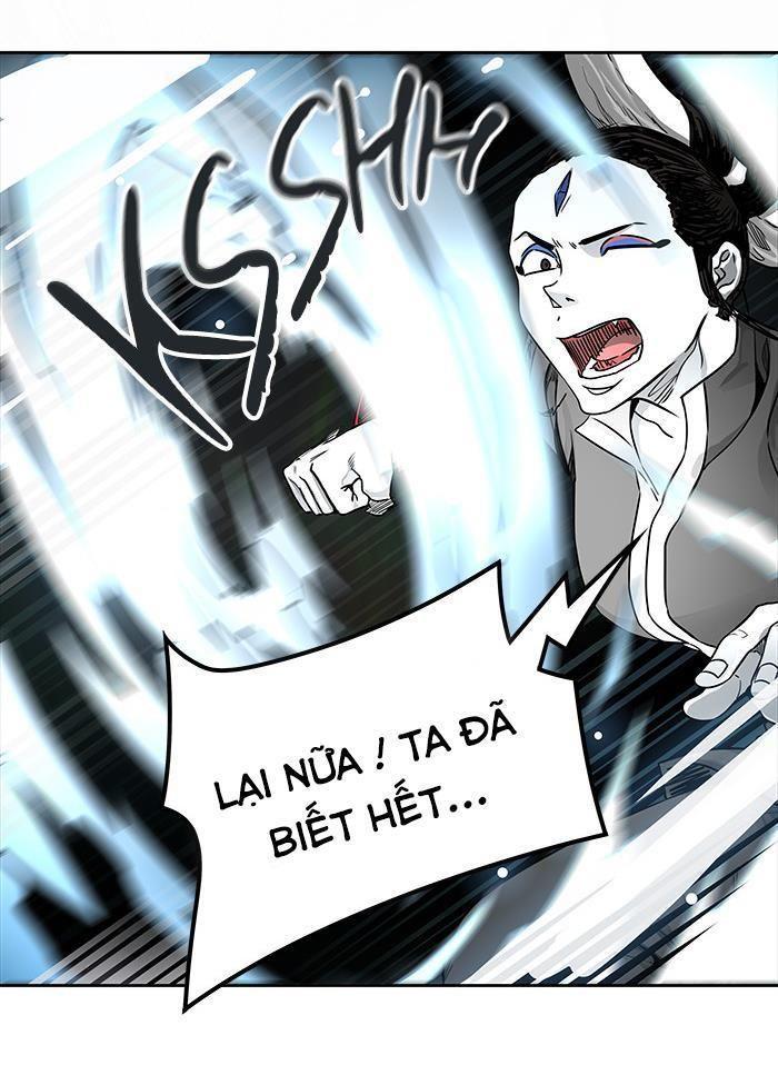 tòa tháp bí ẩn 2 chapter 474 22