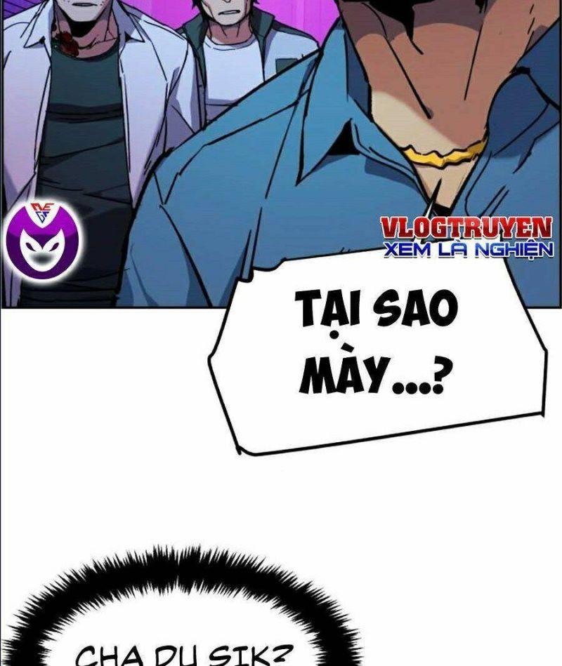 bạn học tôi là lính đánh thuê chapter 38 99