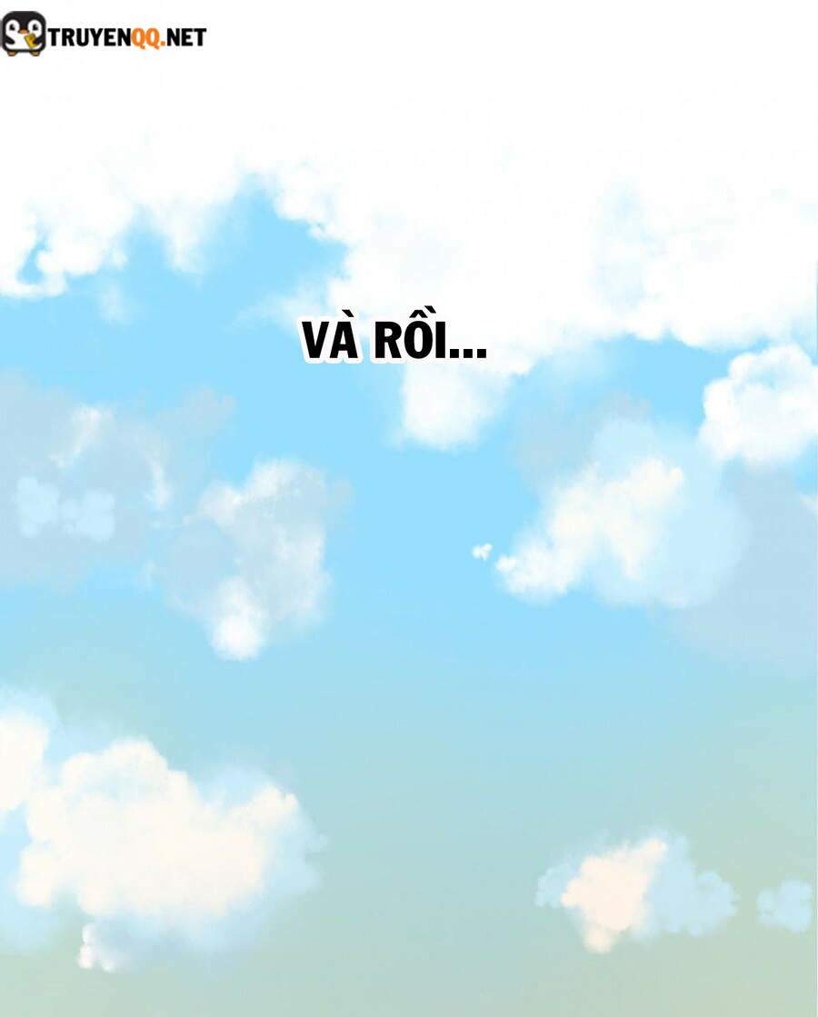 lãnh chúa thảm họa chapter 4 52