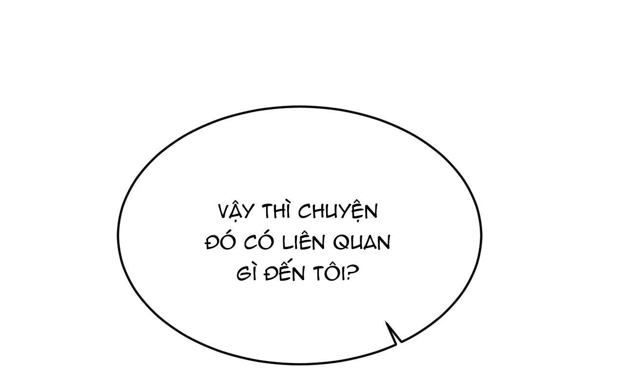 công cuộc báo thù của kẻ yếu thế chapter 88 38