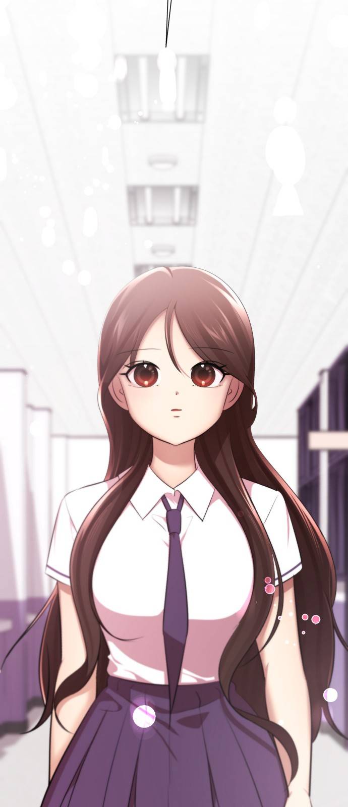 beauty in a click chapter 23 6