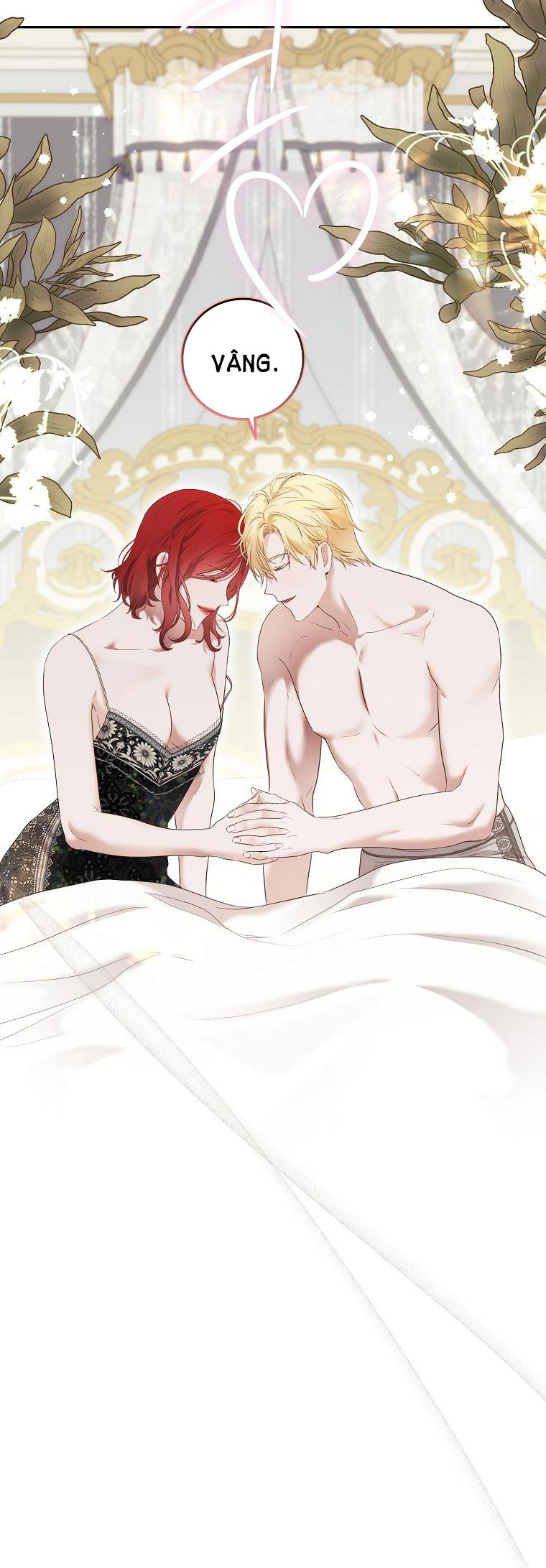 [Bản 15+] Tôi Lạc Vào Thế Giới Trò Chơi Harem Ngược chapter 87.2 - Trang 11