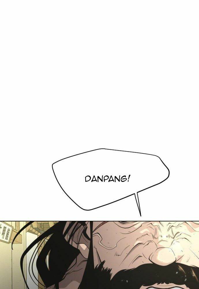 kĩ nguyên của anh hùng chapter 108 25