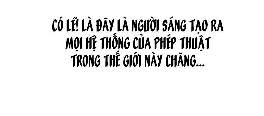 giáo viên của những nhân vật phản diện chapter 19.5 97