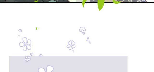 dưỡng địch vi hoạn chapter 145.2 21