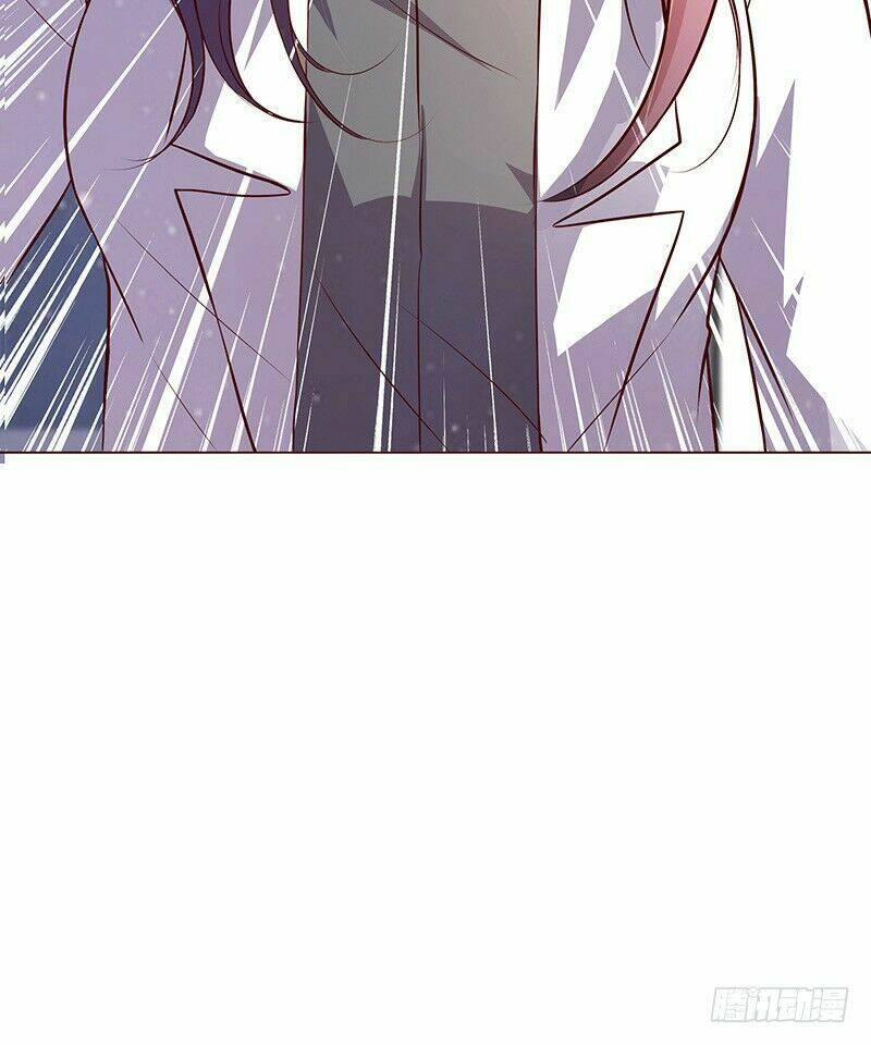 cực phẩm thấu thị tiểu tà y chapter 1 41