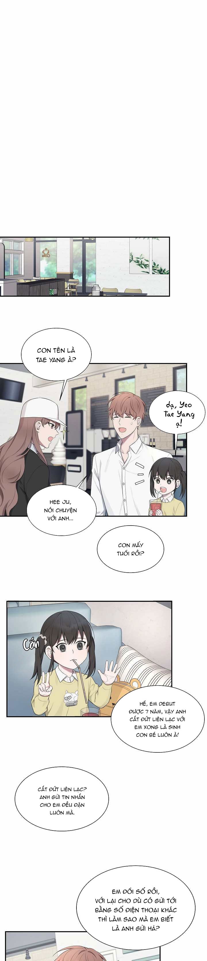 vùng vẫy chapter 16 5