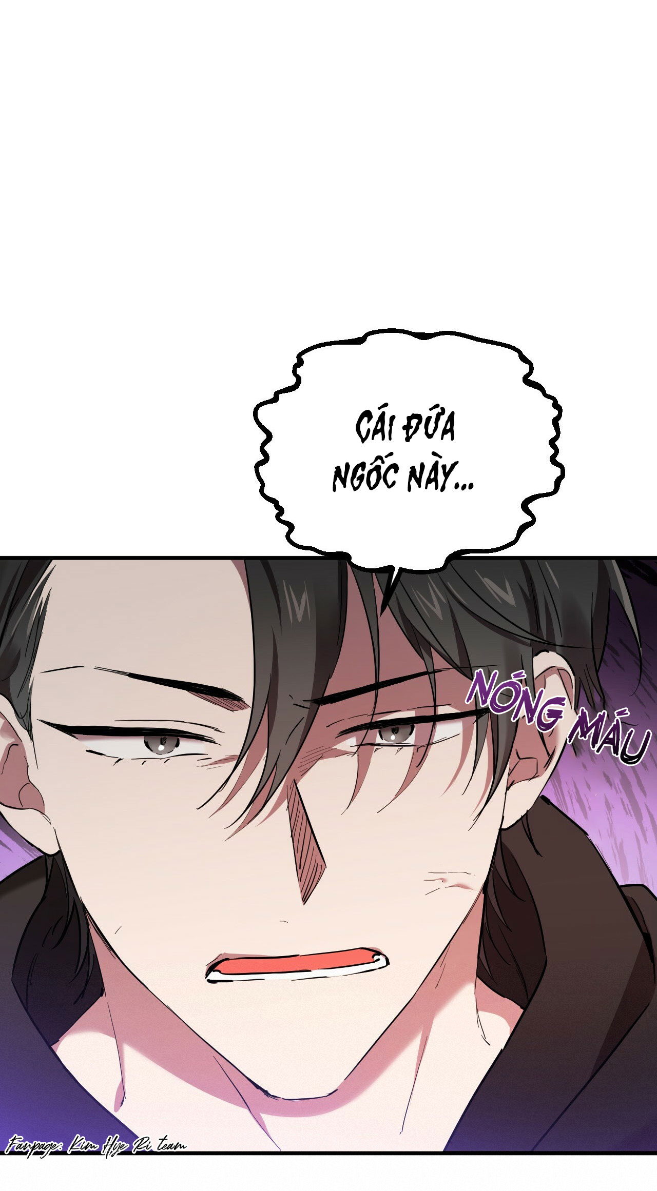 những chú thỏ của hapypy chapter 5 54