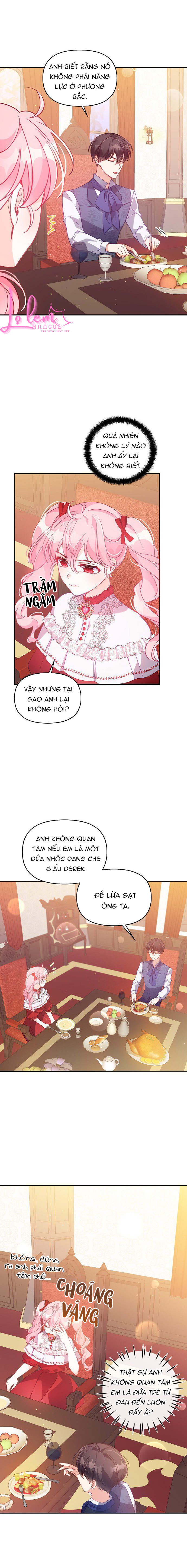 em gái cưng của đại công tước phản diện chapter 52.2 4