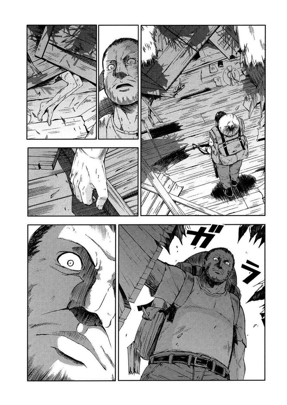 arachnid chapter 44 7