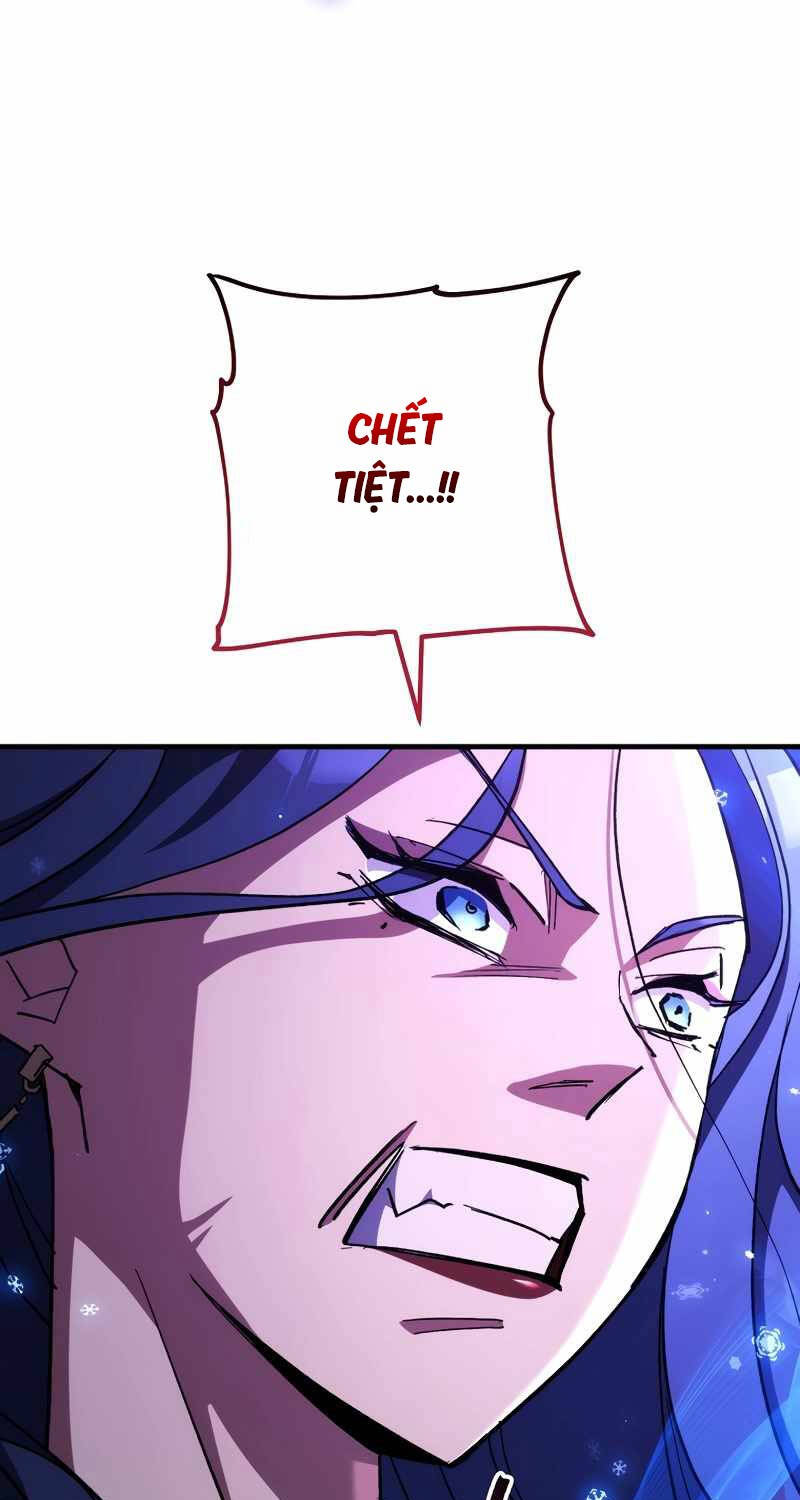 anh hùng trở lại chapter 83 69