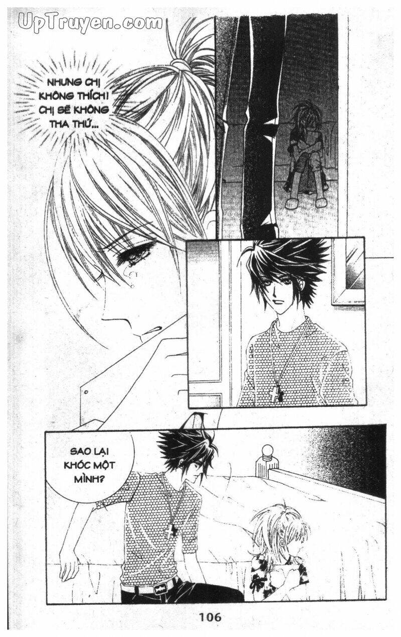 dạ khúc chapter 13 107