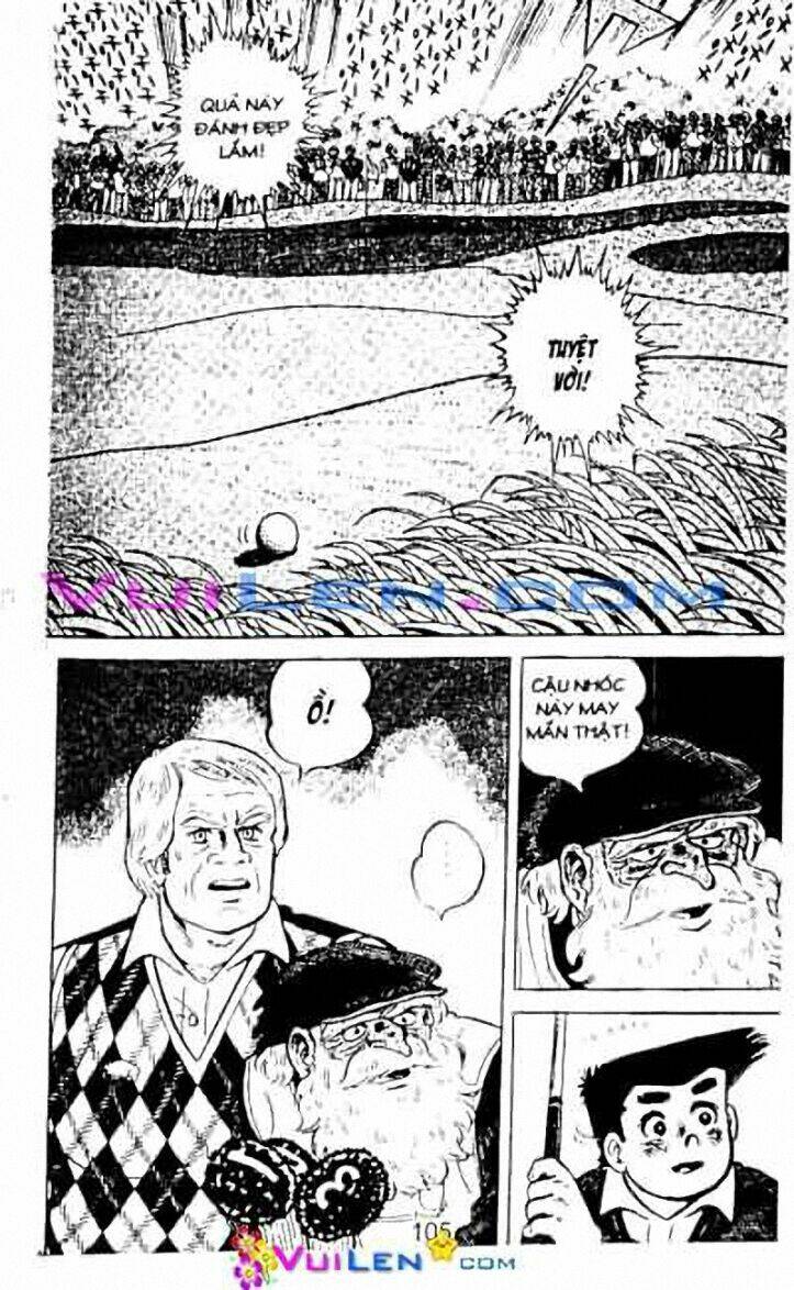 tân teppi chapter 58 105