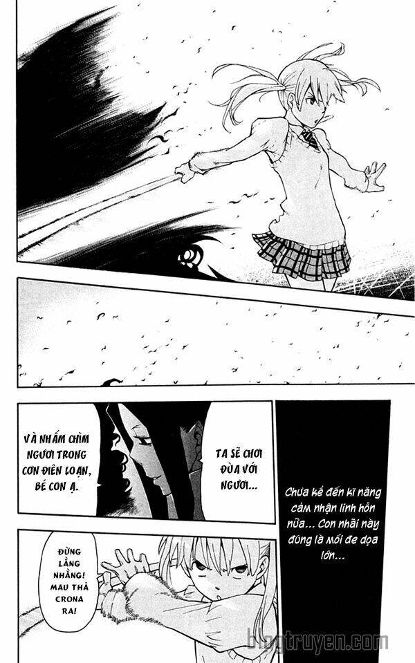 soul eater chapter 58 23