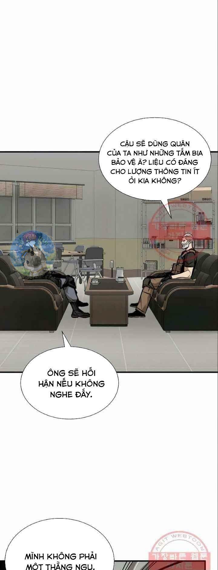 return survival chapter 117 14