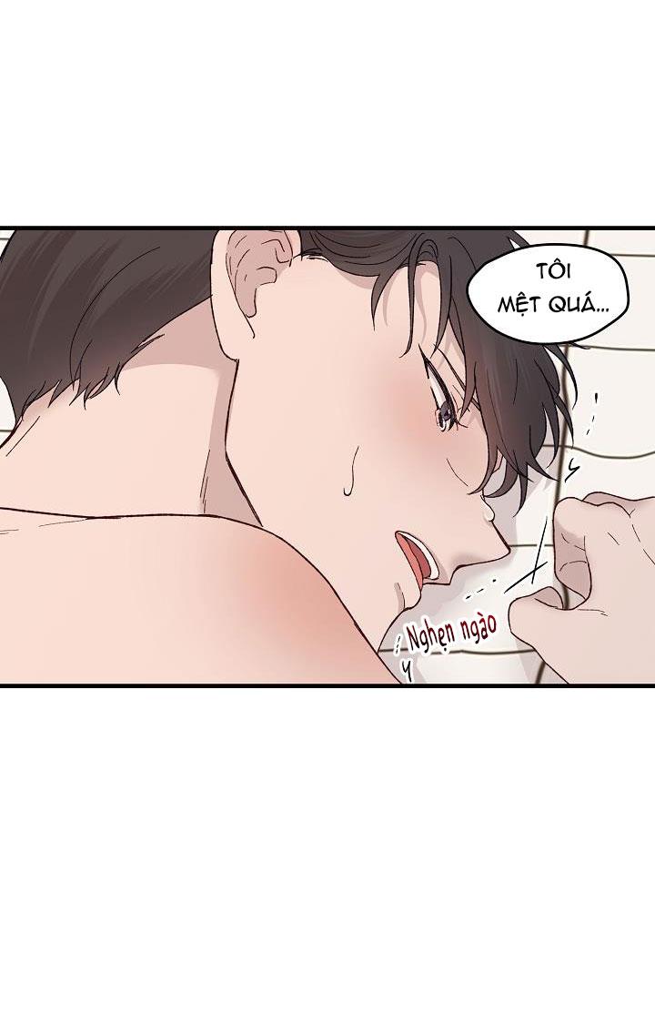 bởi vì yêu em chapter 10 38