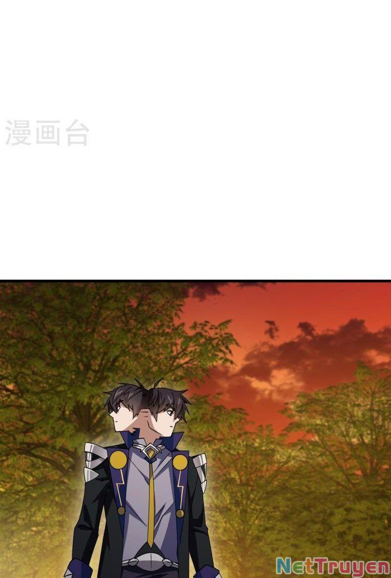 võng du chi cận chiến pháp sư chapter 439 4